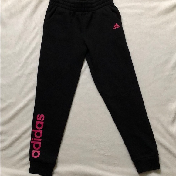 adidas Other - Kids ADIDAS sweatpants